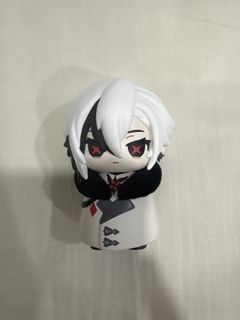 (Category: ) located in . Submitted by wong4ze (Listing ID 1420876404, Image 1). Description: .