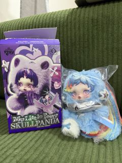 (Category: ) located in . Submitted by berrieslemonade (Listing ID 1420895379, Image 1). Description: .