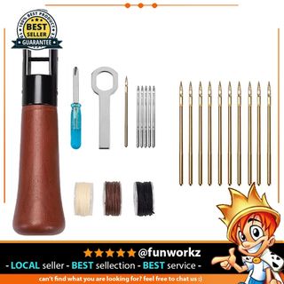 (Category: ) located in . Submitted by fun.workz (Listing ID 1420844656, Image 1). Description: .