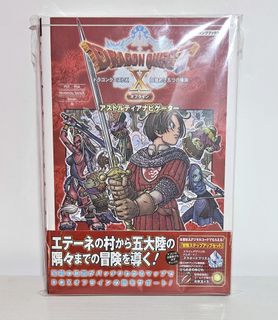 （分類：）位於 。 由 ahsam193 提交（商品編號 1420754001，圖片 1）。簡介： 。