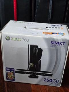 （分類：）位於 。 由 kinjib 提交（商品編號 1420749118，圖片 1）。簡介： 。