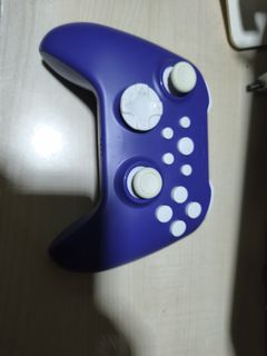 （分類：）位於 。 由 forhi2useo74239 提交（商品編號 1420923752，圖片 1）。簡介： 。