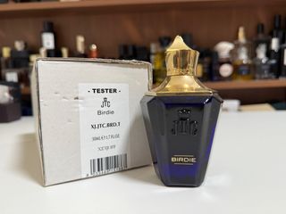 （分類：）位於 。 由 your_daddy 提交（商品編號 1420911106，圖片 1）。簡介： 。