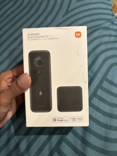 (Category: ) located in . Submitted by sgv10 (Listing ID 1420866956, Image 1). Description: .