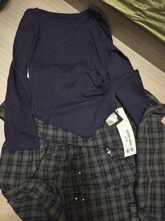 （分類：）位於 。 由 vickylyu0744936 提交（商品編號 1420823003，圖片 1）。簡介： 。