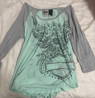 (Category: ) located in . Submitted by zenua (Listing ID 1420801194, Image 1). Description: .