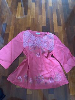 (Category: ) located in . Submitted by nathies.crafts (Listing ID 1420908527, Image 1). Description: .