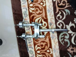 (Category: ) located in . Submitted by drummer99 (Listing ID 1420918757, Image 1). Description: .