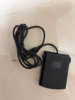 （分類：）位於 。 由 sofulihouch 提交（商品編號 1420890716，圖片 1）。簡介： 。