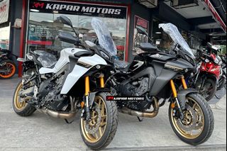 (Category: ) located in . Submitted by kaparmotors (Listing ID 1149729776, Image 1). Description: .
