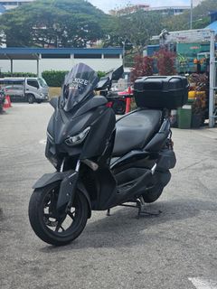 (Category: ) located in . Submitted by bikedynamiccentre (Listing ID 1420801879, Image 1). Description: .