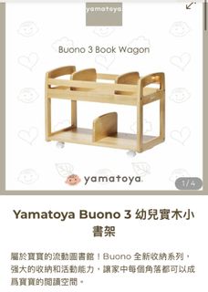 （分類：）位於 。 由 luvsa 提交（商品編號 1420823476，圖片 1）。簡介： 。