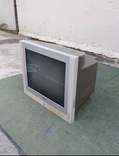 (Category: ) located in . Submitted by ecomaxbudgetstore (Listing ID 1420790465, Image 1). Description: .