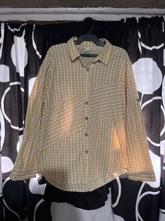 (Category: ) located in . Submitted by jd.eclutters (Listing ID 1420886004, Image 1). Description: .