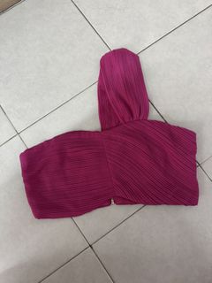 (Category: ) located in . Submitted by laurels (Listing ID 1420841824, Image 1). Description: .
