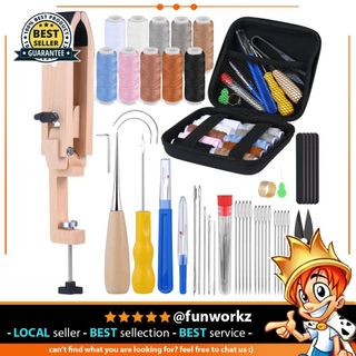 (Category: ) located in . Submitted by fun.workz (Listing ID 1420839594, Image 1). Description: .