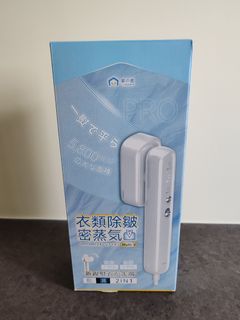 （分類：）位於 。 由 pine666 提交（商品編號 1420799926，圖片 1）。簡介： 。