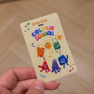 （分類：）位於 。 由 fatfatlalaoh 提交（商品編號 1420896191，圖片 1）。簡介： 。