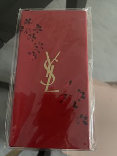 （分類：）位於 。 由 cinderbella 提交（商品編號 1420751348，圖片 1）。簡介： 。