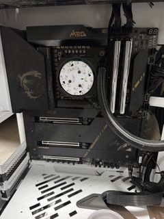 （分類：）位於 。 由 ax2025 提交（商品編號 1420850989，圖片 1）。簡介： 。