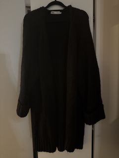 （分類：）位於 。 由 k8t_lam 提交（商品編號 1420914959，圖片 1）。簡介： 。