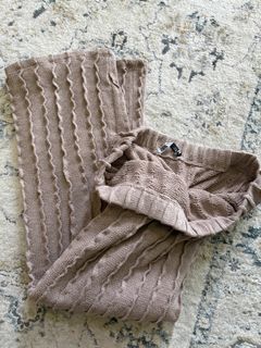 (Category: ) located in . Submitted by eid84 (Listing ID 1420784177, Image 1). Description: .