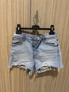 (Category: ) located in . Submitted by deylapreloved (Listing ID 1420929320, Image 1). Description: .