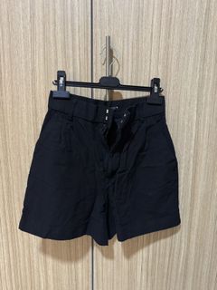 (Category: ) located in . Submitted by deylapreloved (Listing ID 1420929367, Image 1). Description: .