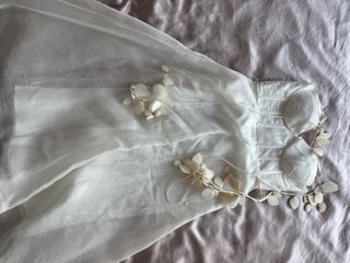 （分類：）位於 。 由 hellosunshine135 提交（商品編號 1420840940，圖片 1）。簡介： 。