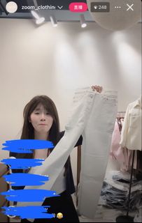 （分類：）位於 。 由 gloria7741 提交（商品編號 1420894523，圖片 1）。簡介： 。
