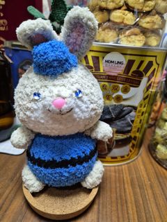 (Category: ) located in . Submitted by oowawa (Listing ID 1420877841, Image 1). Description: .
