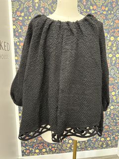 （分類：）位於 。 由 wicked_wearhouse 提交（商品編號 1420763916，圖片 1）。簡介： 。