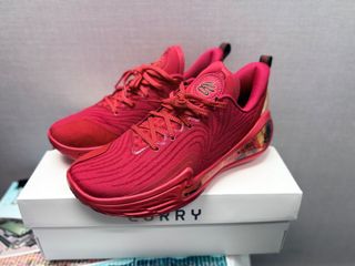 （分類：）位於 。 由 psck793 提交（商品編號 1420899830，圖片 1）。簡介： 。