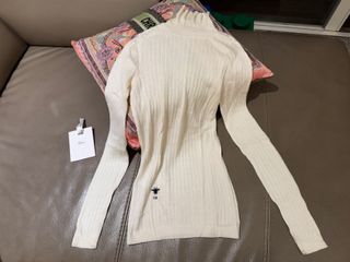 （分類：）位於 。 由 sasa2022 提交（商品編號 1420967706，圖片 1）。簡介： 。