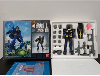 （分類：）位於 。 由 hungtan133946 提交（商品編號 1421079029，圖片 1）。簡介： 。