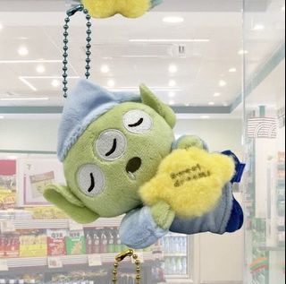 （分類：）位於 。 由 greenfever 提交（商品編號 1420981665，圖片 1）。簡介： 。