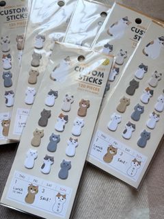 （分類：）位於 。 由 hazel.cc 提交（商品編號 1420994828，圖片 1）。簡介： 。