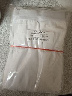 （分類：）位於 。 由 queserasera_life 提交（商品編號 1421001868，圖片 1）。簡介： 。