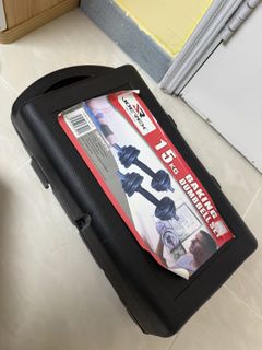 （分類：）位於 。 由 mcmcmmcc 提交（商品編號 1420987053，圖片 1）。簡介： 。