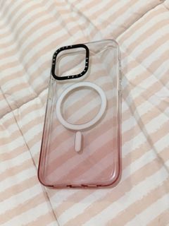 (Category: ) located in . Submitted by piedpiperph (Listing ID 1421021515, Image 1). Description: .