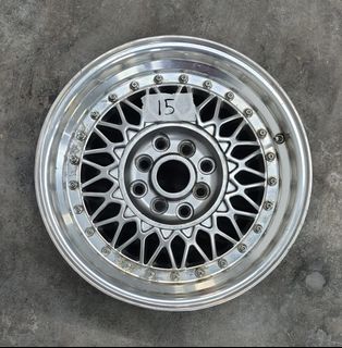(Category: ) located in . Submitted by absolute_garage (Listing ID 1421029940, Image 1). Description: .