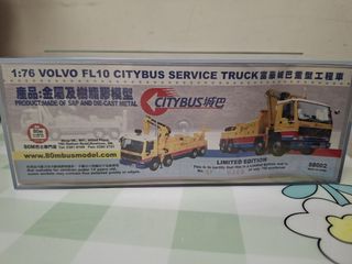 （分類：）位於 。 由 adac1111 提交（商品編號 1421020491，圖片 1）。簡介： 。