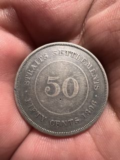 (Category: ) located in . Submitted by thinktank23 (Listing ID 1420939617, Image 1). Description: .