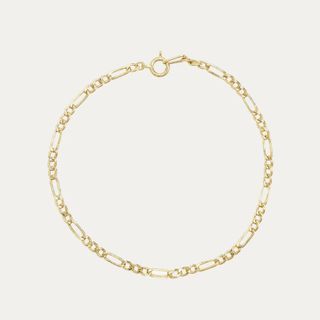 （分類：）位於 。 由 patreajewelry 提交（商品編號 1421039774，圖片 1）。簡介： 。