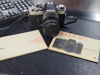 （分類：）位於 。 由 hkpnc 提交（商品編號 1421034366，圖片 1）。簡介： 。