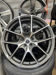 (Category: ) located in . Submitted by thiotyres (Listing ID 1420985898, Image 1). Description: .
