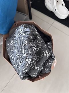 (Category: ) located in . Submitted by fleamarket14 (Listing ID 1420997308, Image 1). Description: .