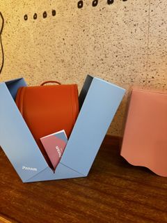 （分類：）位於 。 由 cloud_wong 提交（商品編號 1421014563，圖片 1）。簡介： 。