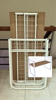 (Category: ) located in . Submitted by timroslan (Listing ID 1420989905, Image 1). Description: .