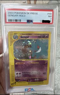 (Category: ) located in . Submitted by dtyqasd (Listing ID 1420984375, Image 1). Description: .